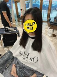 -OnHair 旗舰店