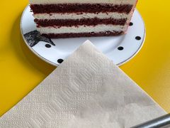 -姆们M Sweetie Cake(三里屯店)