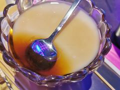 -燥次·烧烤酒场(万象城店)