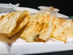 -海底捞火锅(公益西桥店)