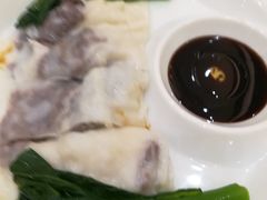 -骏丰酒楼(黄编店)