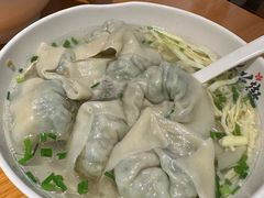-梦花街馄饨店(中华苑店)