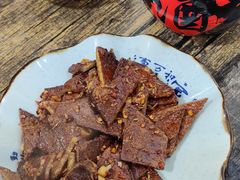 -小球滚滚湘菜馆·烤鱼·口味虾(太平街店)