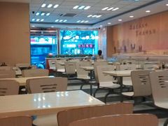 android_upload_pic-鑫花溪牛肉米粉(凤凰街创始总店)