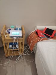 -奥丽维娅美容养生会所