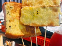 -黄鱼炙夜·烧烤·小龙虾(世茂缤谷店)