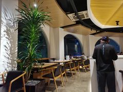 -客汀家宴·客家烟火 四季食材(集美店)