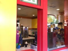 门面-Lotso Lunch Box 草莓熊餐盒