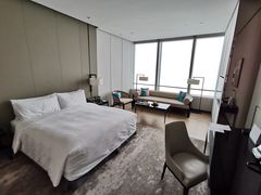 -长沙尼依格罗酒店