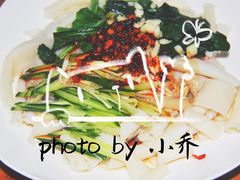 -郑庄脂渣海鲜楼(九水路店)