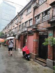 -Sakura Nail Studio美甲美睫