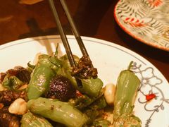 -那拉提之疆·新疆菜(美院店)