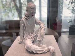 -辰熙ACX星海艺术中心