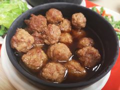 -东方削面(迎泽街店)