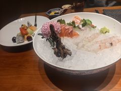 -月龍吟(朝龙汇店)
