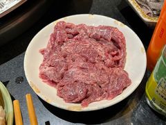 -大龙火锅(老店)