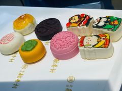 -北京稻香村(零号店)