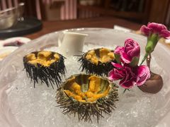 -揽季锅物会·海鲜姿造(五四路店)