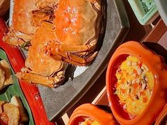 -匠和风精致料理(春熙路群光广场店)