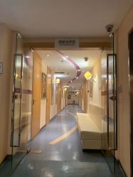 点击看大图 -深圳美莱医疗美容医院