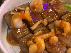 -胡桃里音乐酒馆(白云五号T5 MALL店)