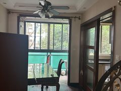-居丽装饰空间设计(总部)