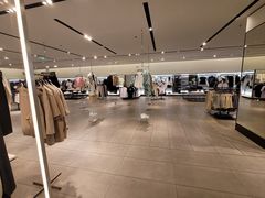 -ZARA HOME(长楹天街购物中心店)