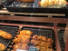 -多乐之日(五道口店)