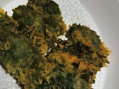 -怡情荟•海鲜青岛菜(五四广场旗舰店)