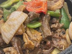 -新金盛·海鲜酒楼(盐田店)