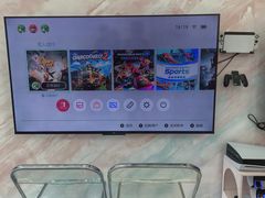 -CIAO·团建聚餐·生日派对轰趴馆(福田店)