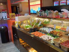 -牛匠和牛寿喜锅(西安总店)