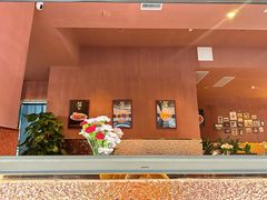 -和牛食堂•BISTRO(广州首店)