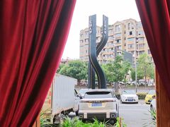 -厨神老街兔·淳朴人家店(盐帮菜风味名店)