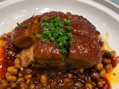 -楚禾宴·家宴(光谷大道店)