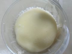 -欢牛蛋糕屋(萧山万象汇店)