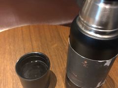 -星巴克(北京三里屯SOHO一店)