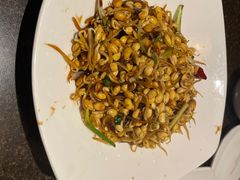 -老牌坊鲁菜名店(聊城美食岛店)