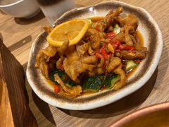 -米店·云南菜(南门店)