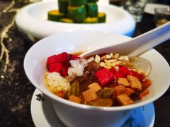 -悦百味·品质川菜(橄榄郡店)