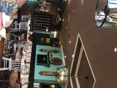 -湖碟轩·私厨坊(张家港店)