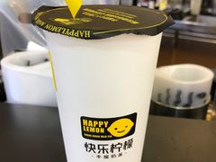 -鸿通城购物中心