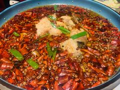 -胡桃里乐队酒馆(大庆店)