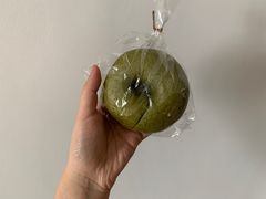 贝果-ChinChinLive卿甜烘焙(雨花亭店)