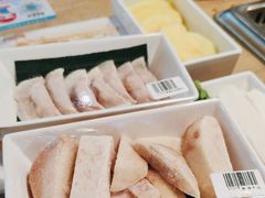 -野妹经典火锅(民治店)