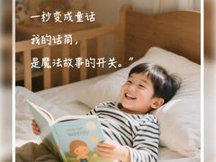 -艺年级儿童语言艺术中心(冉家坝爱融荟城店)