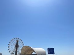 -碧海金沙