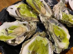 -烧蠔帮·湛江生蚝(工农店)