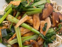 -晓午阳常熟炒浇面(红庙店)