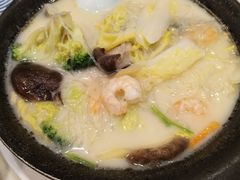 -龙记香港茶餐厅(久光百货店)